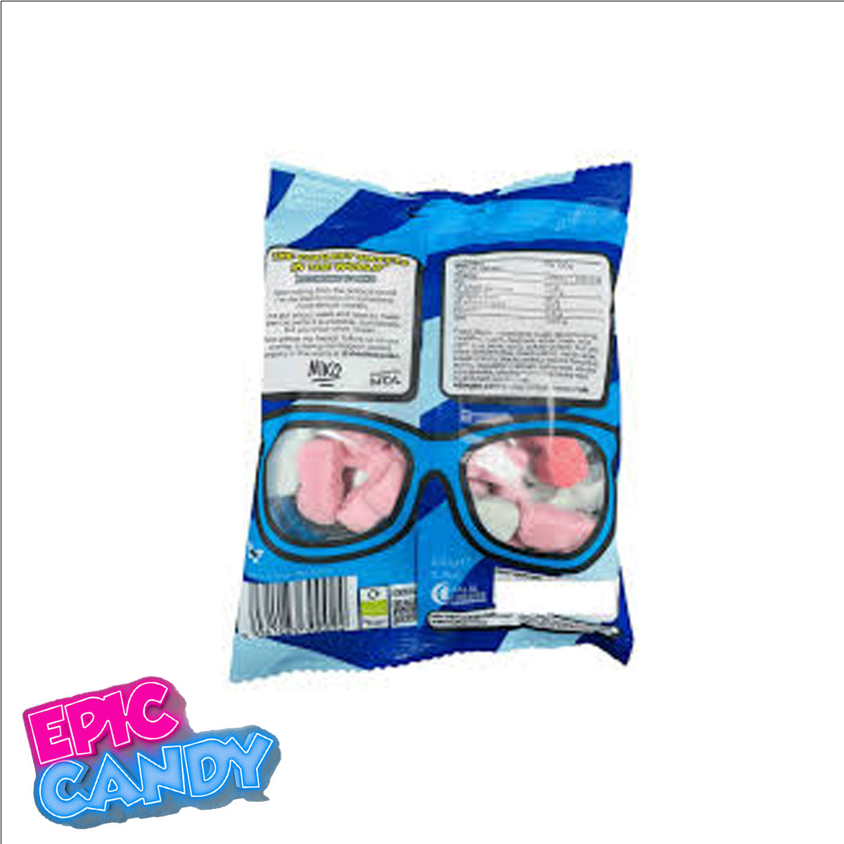 Shades by Niko — The Originals (150 g)