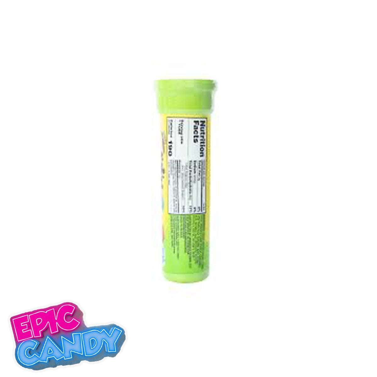 Sour Patch Kids Bites 51g