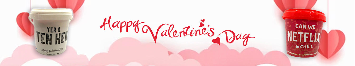 Valentines Day
