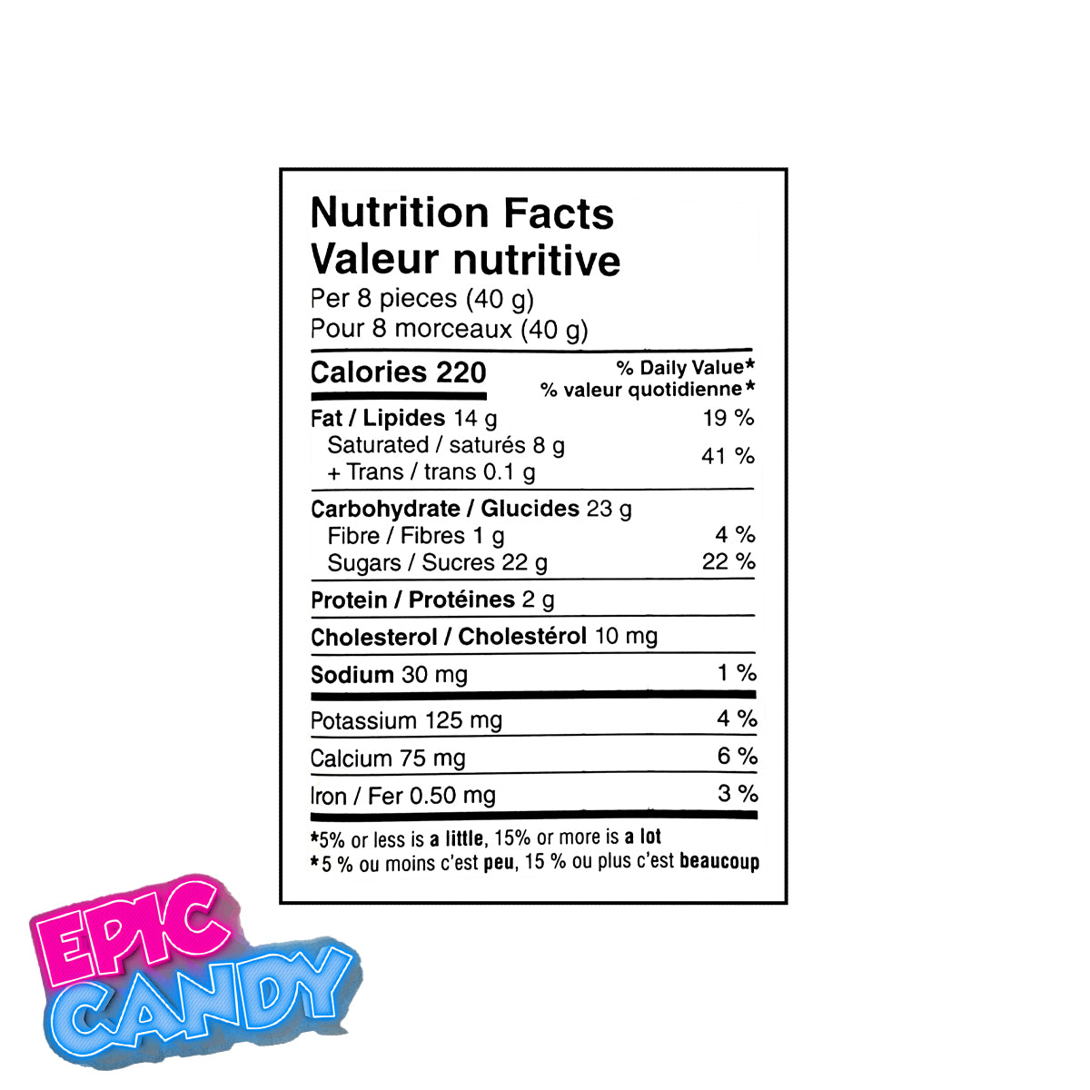 Aero Scoops Double Chocolate - 105g