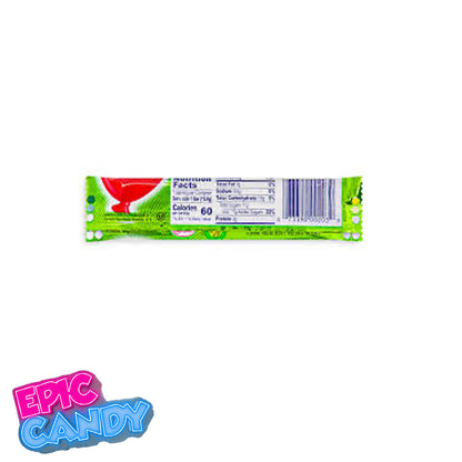 Airheads — Watermelon (15.6g)