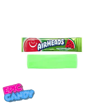 Airheads — Watermelon (15.6g)