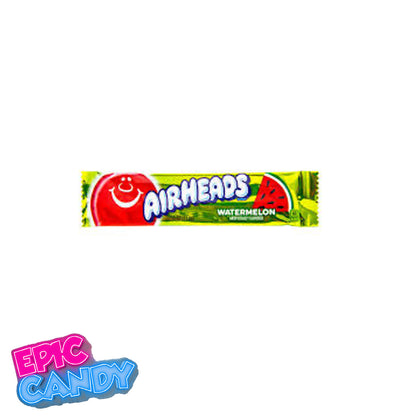 Airheads — Watermelon (15.6g)