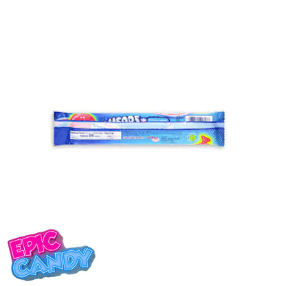Airheads Xtremes — Blue Raspberry (57g)