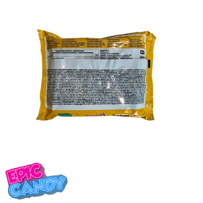 Buldak Samyang Cheese Ramen — 140 g