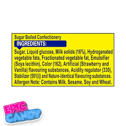 Milkybar Choo Classic (10g)
