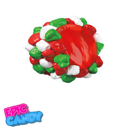 Nerds Gummy Clusters Frosty - 226g