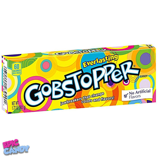 Everlasting Gobstopper 50.2g