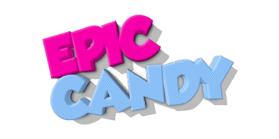 Epiccandy