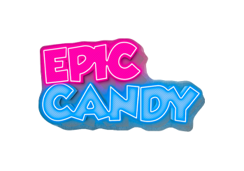 Epiccandy