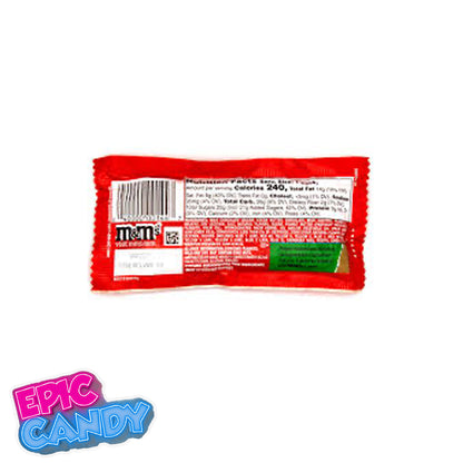 M&M'S Peanut Butter 46.2g