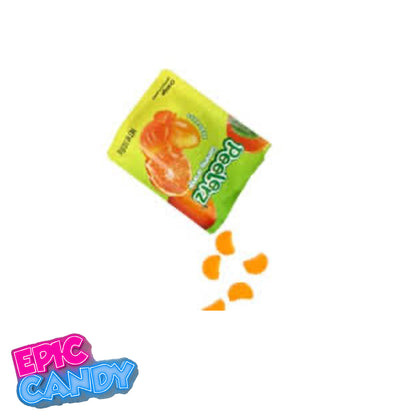 Peelerz Orange 85 g