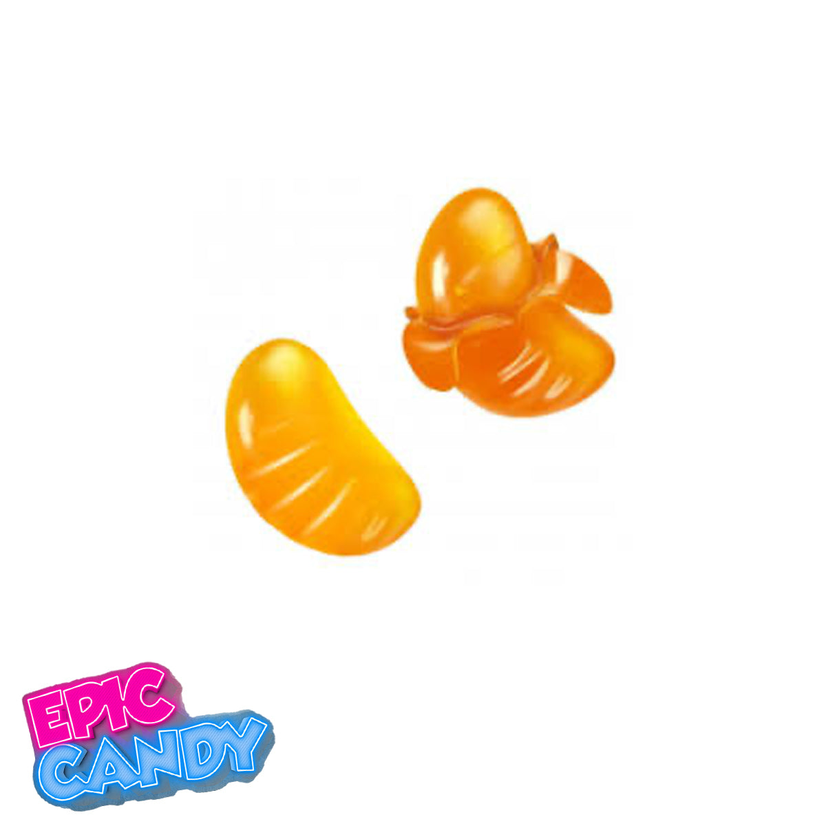 Peelerz Orange 85 g