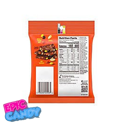 Reese's Pieces Bark — 87 g