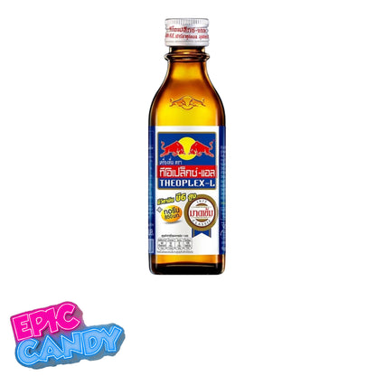 REDBULL THAI theoplex-l 100mg