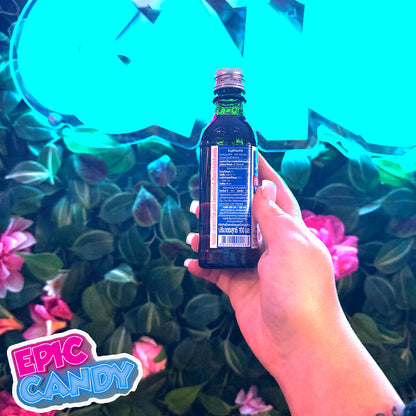 REDBULL THAI theoplex-l 100mg