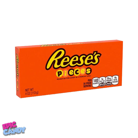 American Reese's Pieces 113g