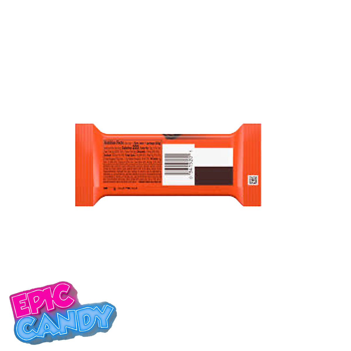 Reeses peanut butter cups 42g