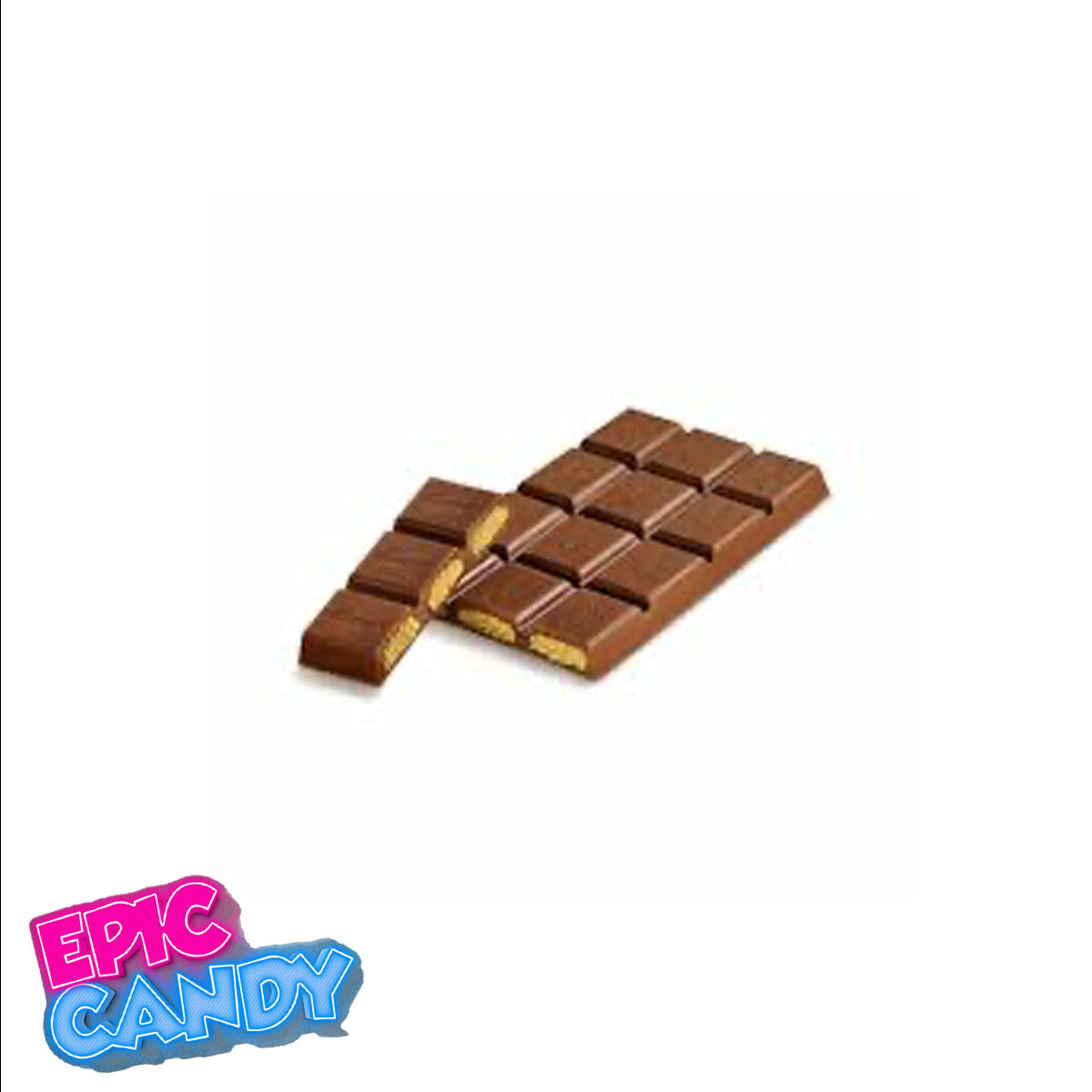 Reeses peanut butter bar 90g