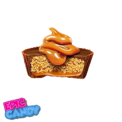 Reese’s Caramel Big Cup 39g