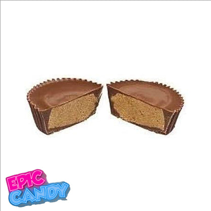 Reeses big cup 39g
