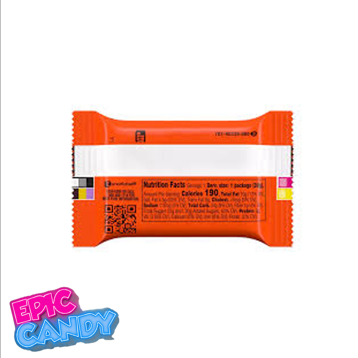 Reeses big cup 39g
