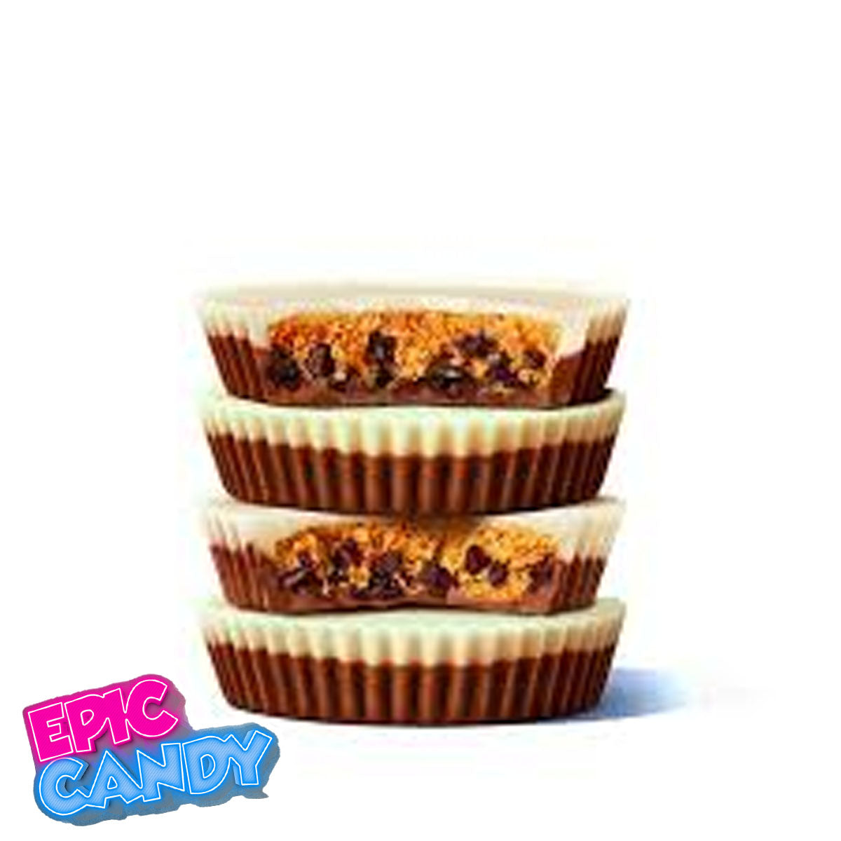 Reese's Oreo — 39 g