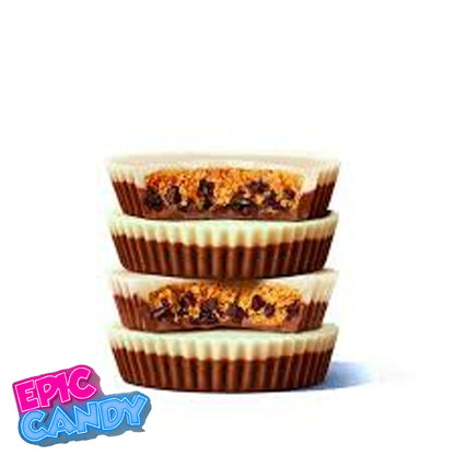 Reese's Oreo — 39 g