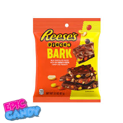 Reese's Pieces Bark — 87 g