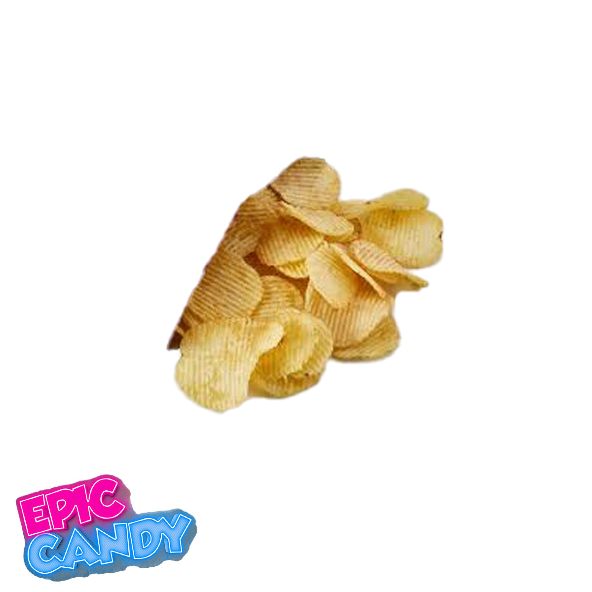 Ruffles jamon 150g