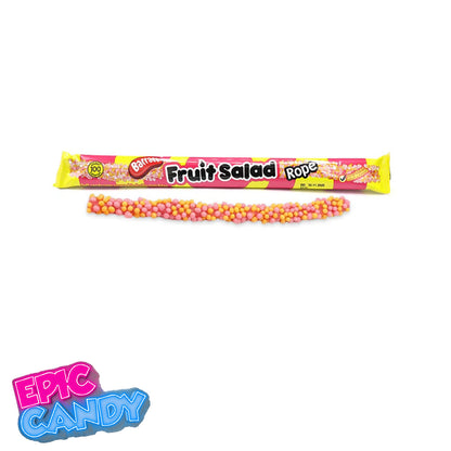 Fruit Salad Rope — 26 g
