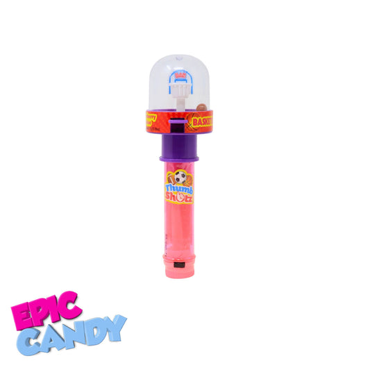 Sports Flickerz Lollipop 11g