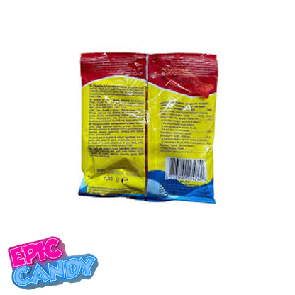 Swedish fish original redband 100g