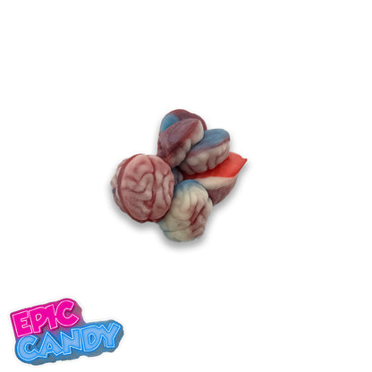 2kg Pick n Mix Rejects - Epic Candy sweets, every bag is a different mix 2kg