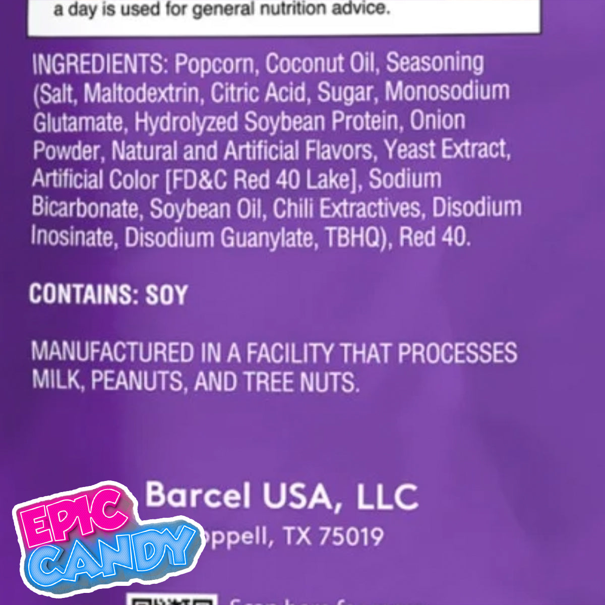 Popcornopolis Takis Fuego – 70 g | Spicy Chili & Lime Gourmet Popcorn